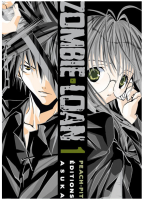 Zombie Loan Vol01.PNG
